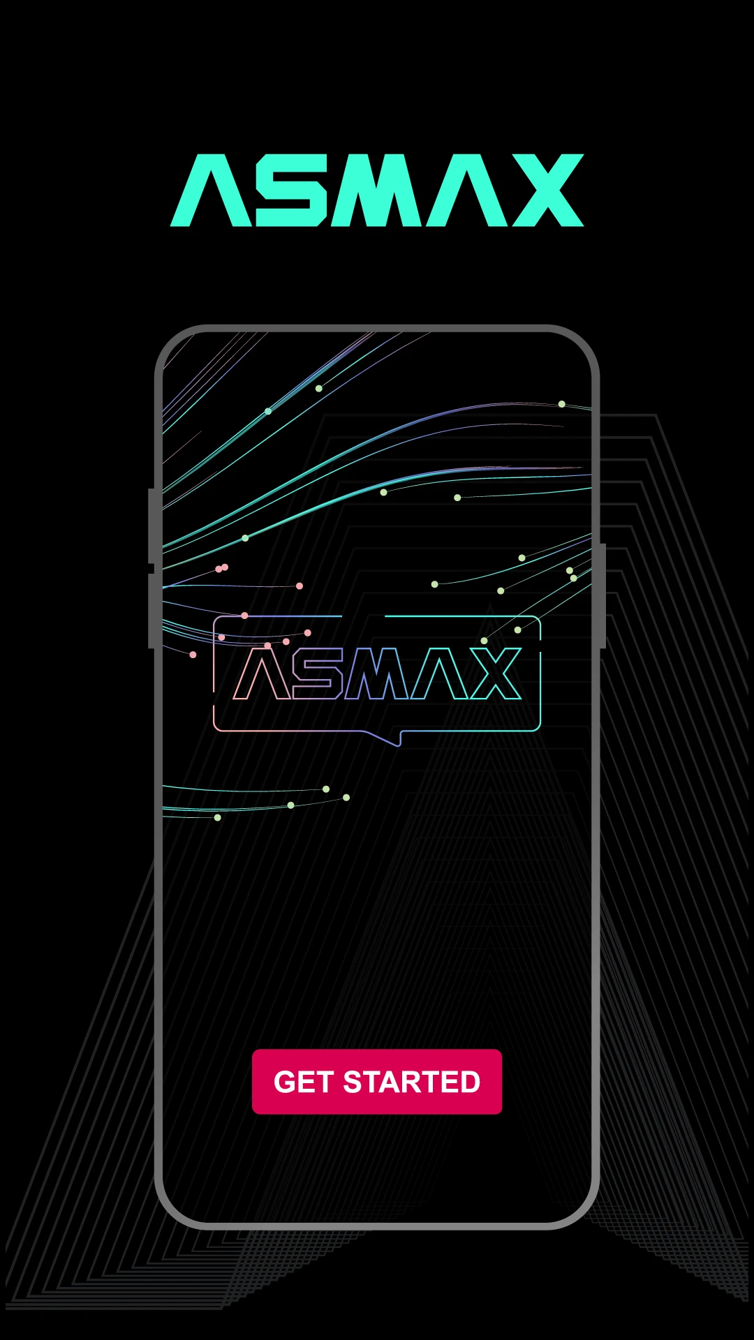 AsMaxv1.1.19 安卓版截图0