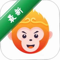 SuperChinese