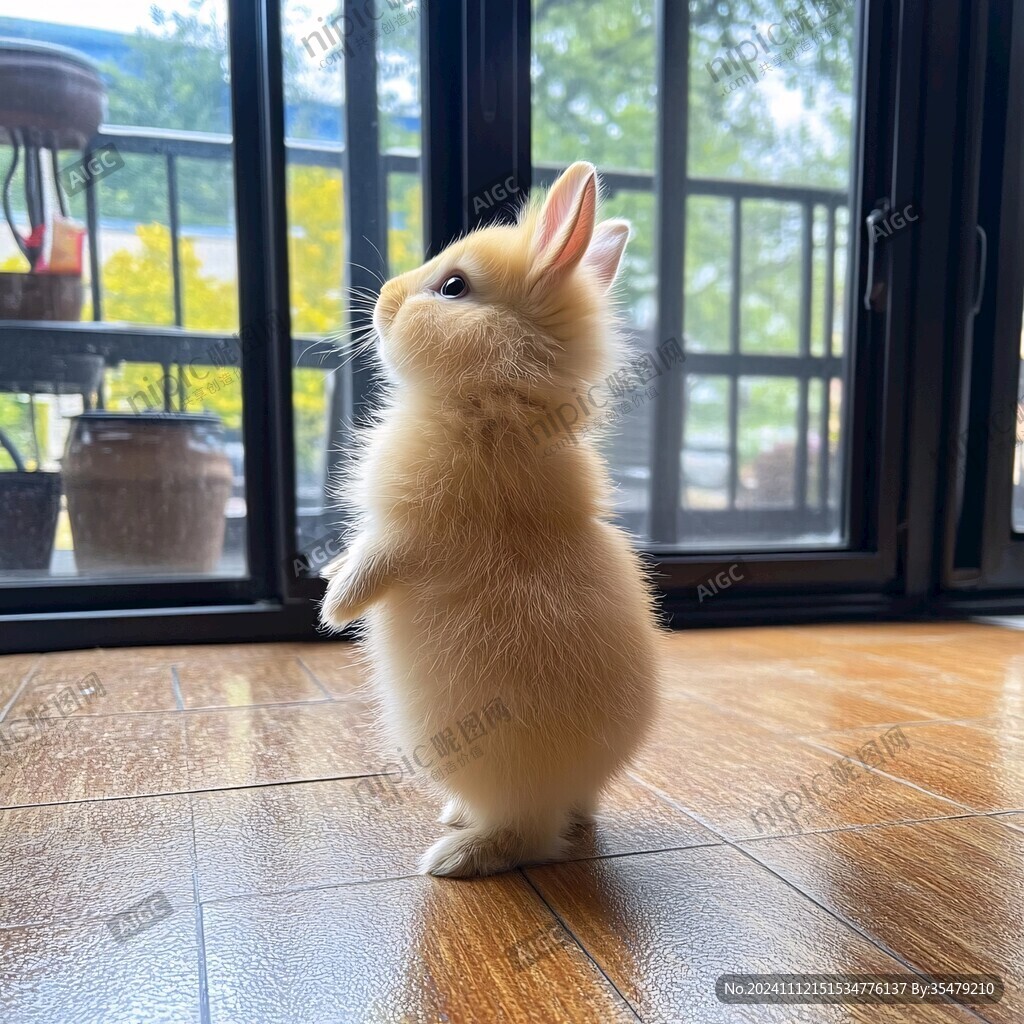 ��˿�ÿɰ��ճ����� �ȳ����������¼ ����С���ճ��ϼ�