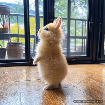 ��˿�ÿɰ��ճ����� �ȳ����������¼ ����С���ճ��ϼ�