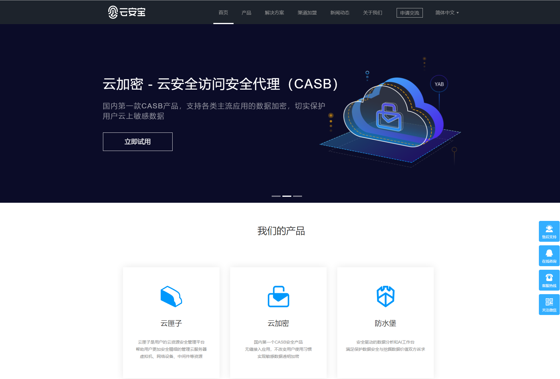 ����չҵ�Ʊ��ٷ����������������˺Ű���ͼ չʾ���ý������