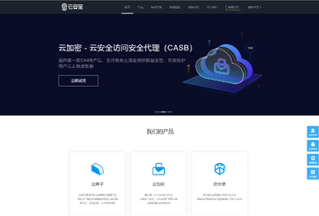 ����չҵ�Ʊ��ٷ����������������˺Ű���ͼ չʾ���ý������