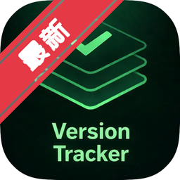 Version Tracker for Mac下载