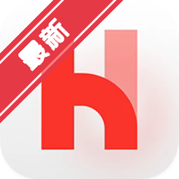 Laravel Herd Pro Mac版 PHP本地开发环境工具下载