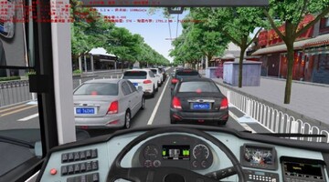 ��ʿģ��2�˿����³��복���ڲ�����