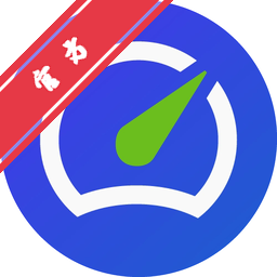 JProfiler for MacרҵJava JVM����������������
