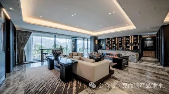 X空间是什么 核心功能与用途全面解读 新手入门指南
