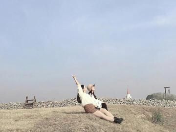 ���� �ദ������۵ĸ���