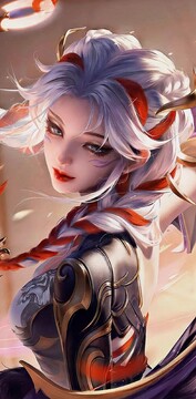 ��ֽ��ѡ���ٷ�������Ůд����Ϸ��ͼ��ֽʹ�ó���