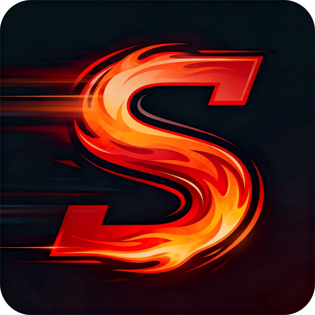 ����˵�ֻ�app��׿�����°����ذ�װȫ������ͼ