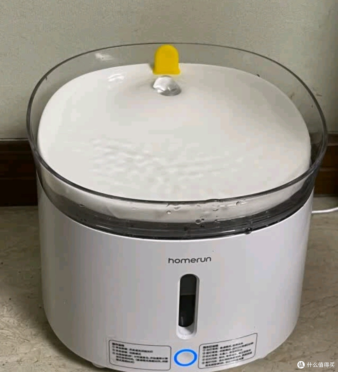 ��������������ˮ����ͬ�ͺŶԱ�ͼ