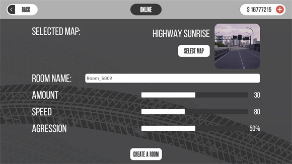 DreamRoadOnline��Ϸ�������İ� ���ֿ��ֽ�������������