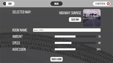 DreamRoadOnline��Ϸ�������İ� ���ֿ��ֽ�������������