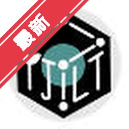 ������̳��С��ͬ����̳app���°�1.0.16��׿��