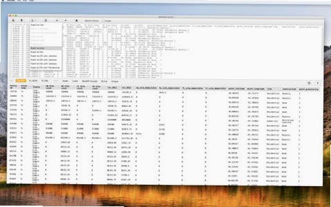 TextLab for Mac(�����ʽת������)