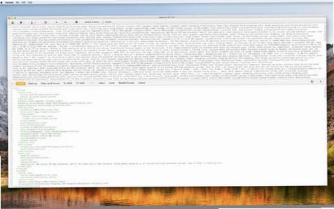 TextLab for Mac(�����ʽת������)