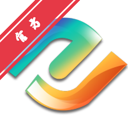 Aiseesoft Mac Video Enhancer Mac���԰�����