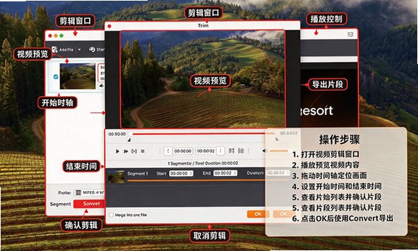 Aiseesoft Mac Video Enhancer Mac电脑版 Aiseesoft Mac Video Enhancer Mac电脑版
