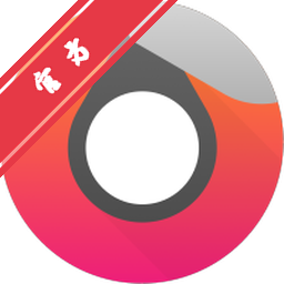 Videoloupe for Mac(��Ƶ���źͱ༭����)����