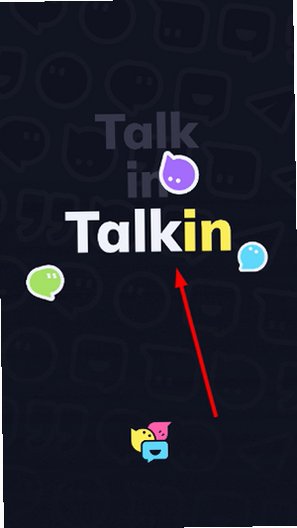 talkin �ٷ���v5.8.1��ͼ5