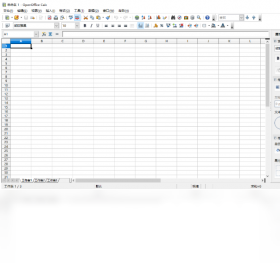 OpenOffice��ͼ2