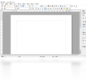 OpenOffice��ͼ1