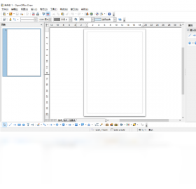 OpenOffice��ͼ4