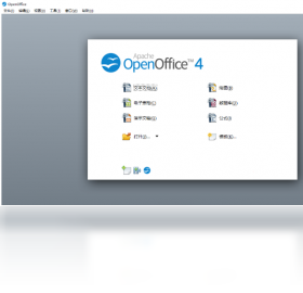 OpenOffice��ͼ0