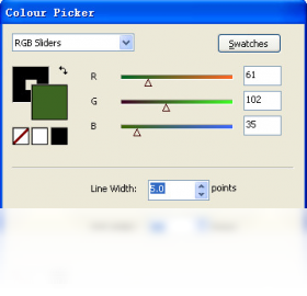 Infix PDF Editor��ͼ2