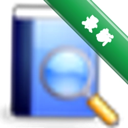 ���PDF�Ķ���