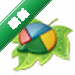 �þ������Ա�����װ��CSS��Ч����������