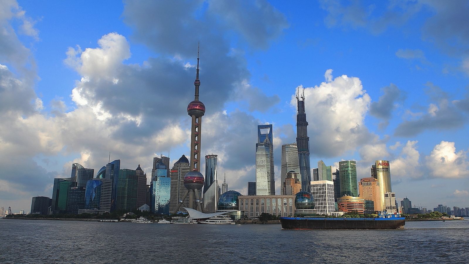 优阅读书推荐适合学生提升成绩的必读书单封面合集