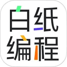 ��ֽpaper�ı��༭����׿������ҳ��汾��Ϣ�˶� �ֻ�Ӧ���̵�����