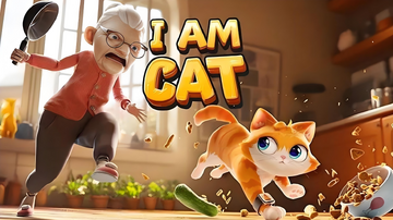I am you�Ҿ�������Ϸ���İ����ذ�װ�̳�ȫ������ͼ