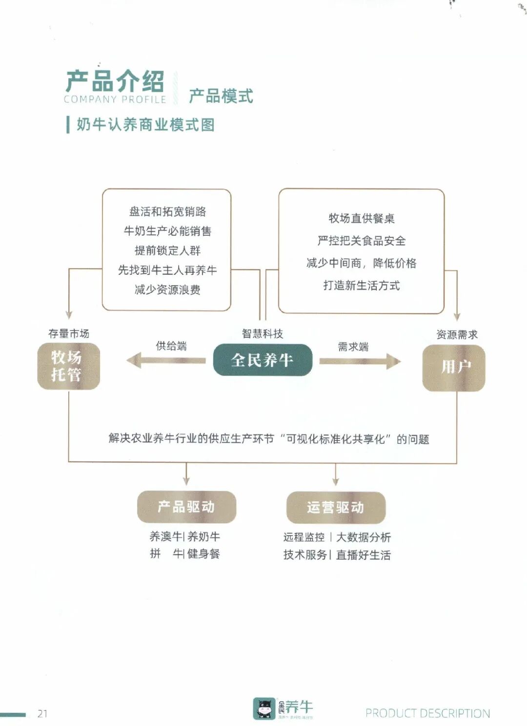 速拍水印相机权限设置定位开启界面
