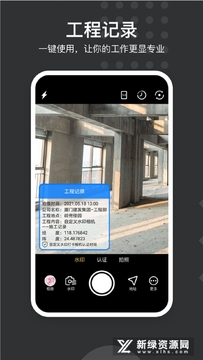 ����ˮӡ���һ������ʱ��ص�ˮӡ��������