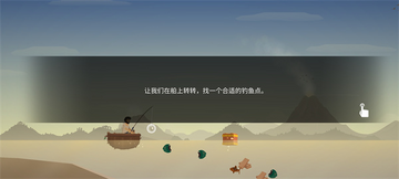 �ĵ����������浺�������棩�ֻ����ذ�װ�����ͼ