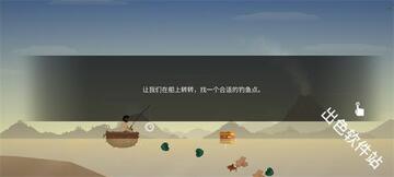�ĵ����������浺�������棩�ֻ����������Ա�ʾ��ͼ