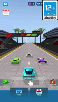 �ɳ���Ӣ�ٷ�����ƻ��App Store����ҳ��չʾ