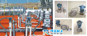 �Ǳ������ֳ����Բ���ʵ��ͼ