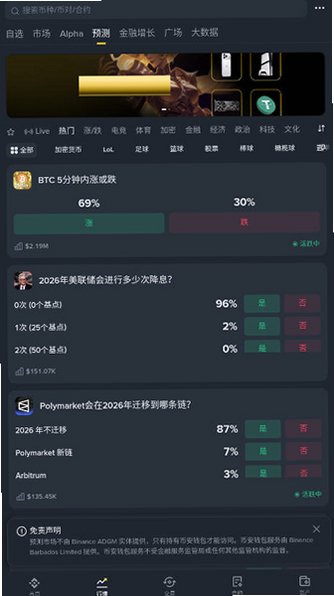 币an易所app手机客户端v3.21.6官方版截图4