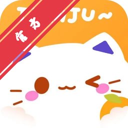 ���پ糡��Ѱ�app���°�v2.0.5��׿��