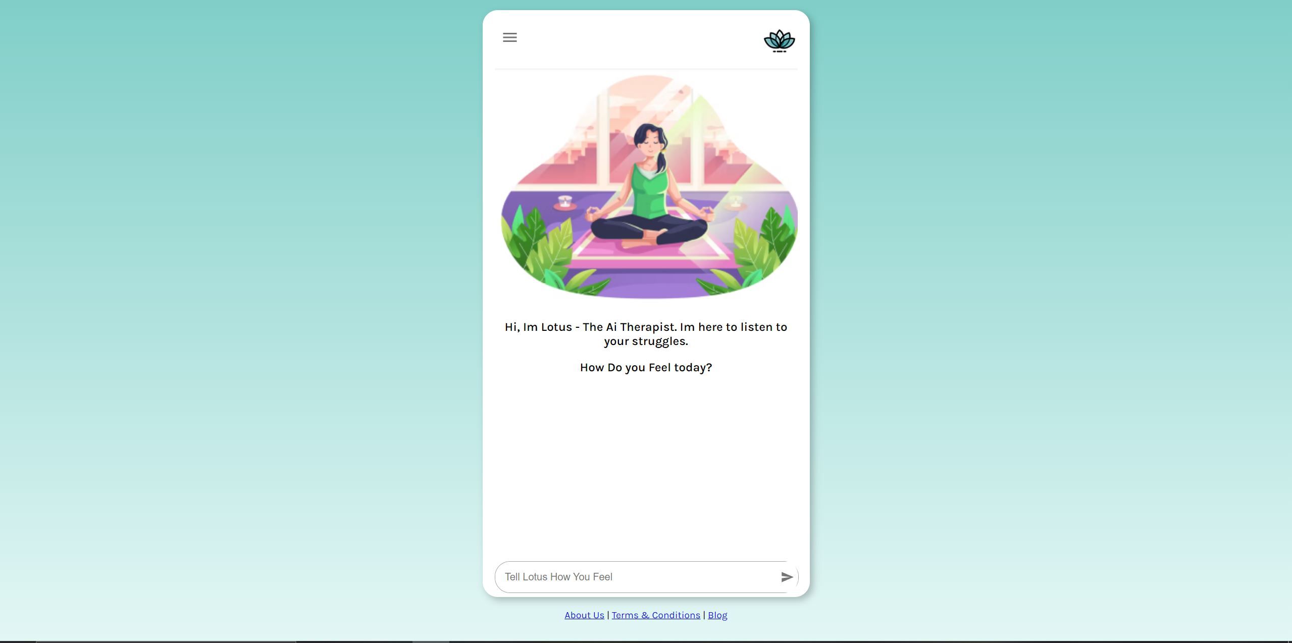 Lotus AI�������ְ�׿��ʹ�������볣��������ͼ �ֻ���������ͼ