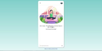 Lotus AI�������ְ�׿��ʹ�������볣��������ͼ �ֻ���������ͼ
