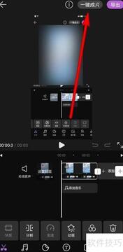 �������app���°������������ͼ��
