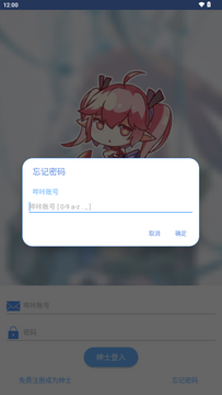 MyPica����2026���°氲׿iOS������ڶԱ�