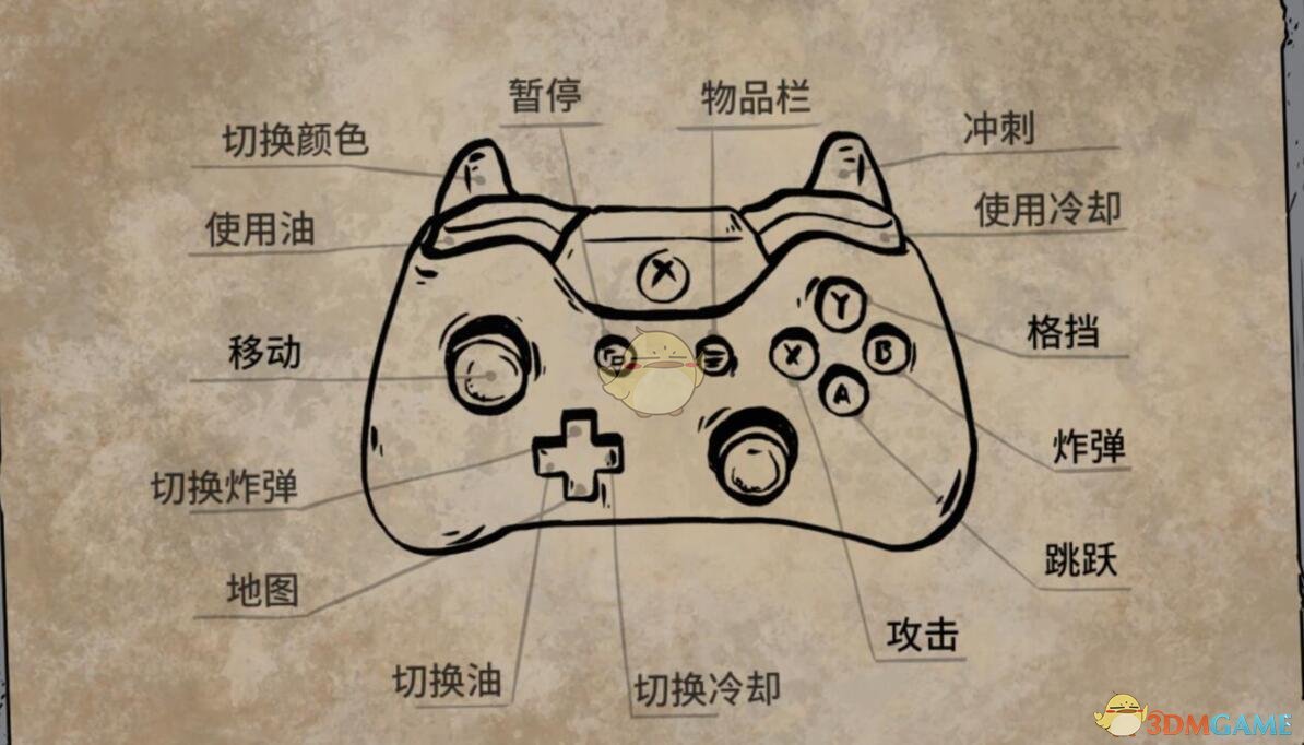 �����ͺϽ�(FeudalAlloy)Mac���İ���Ϸ���л������ֱ�����չʾ