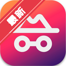 Color Hound for Macv1.9.6