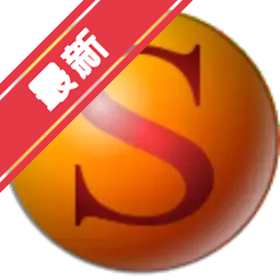 DB Solo for Mac下载