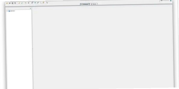 DB Solo for Mac截图3
